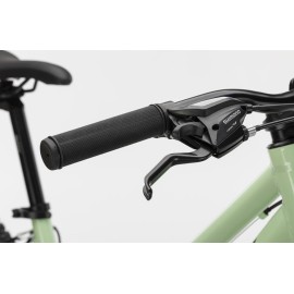 CONOR JUNIOR 26" Mixta MENTA